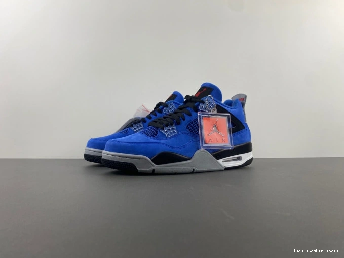 Rep LUCY ENCORE RETRO JBM231-M19-C1 4 JORDAN EMINEM 0725